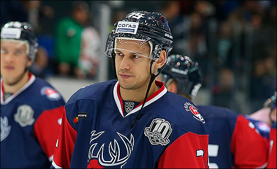 Мамашев Торпедо text.jpg